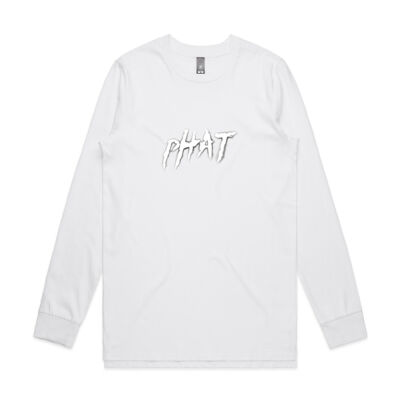 Phat Style 1 - Base Long Sleeve Cuff Thumbnail